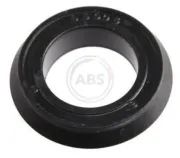 Zentralausrücker, Kupplung A.B.S. 41141