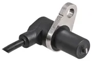 Sensor, Raddrehzahl Vorderachse rechts A.B.S. 30934
