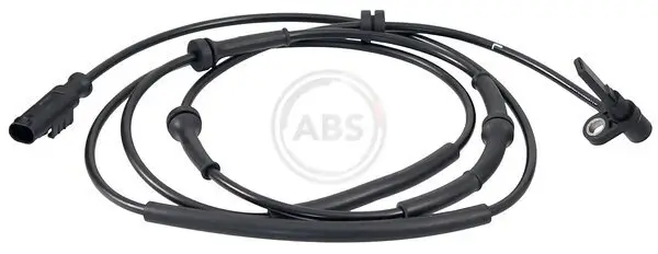 Sensor, Raddrehzahl A.B.S. 30545 Bild Sensor, Raddrehzahl A.B.S. 30545