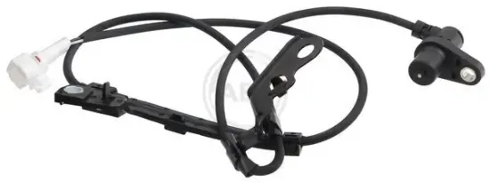 Sensor, Raddrehzahl A.B.S. 30548 Bild Sensor, Raddrehzahl A.B.S. 30548