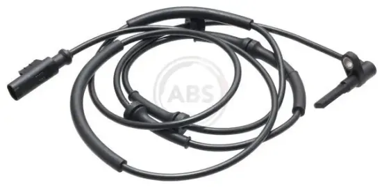 Sensor, Raddrehzahl A.B.S. 30551 Bild Sensor, Raddrehzahl A.B.S. 30551