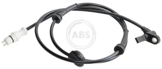 Sensor, Raddrehzahl A.B.S. 30559 Bild Sensor, Raddrehzahl A.B.S. 30559