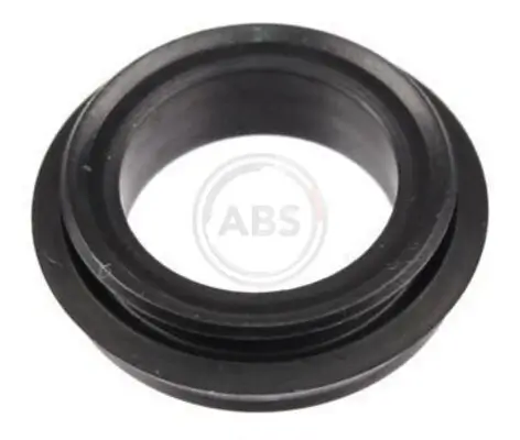 Manschette, Radbremszylinder A.B.S. 3055 Bild Manschette, Radbremszylinder A.B.S. 3055