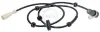 Sensor, Raddrehzahl Vorderachse links A.B.S. 30560