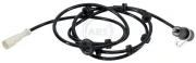 Sensor, Raddrehzahl Hinterachse A.B.S. 30561