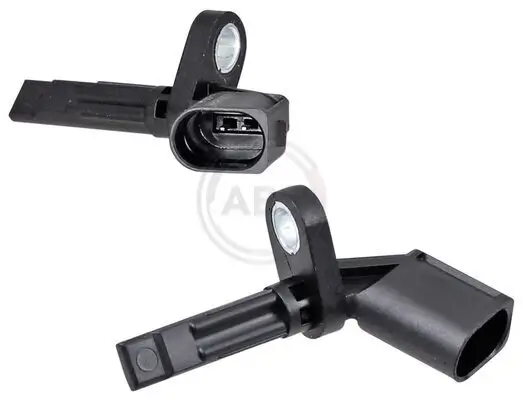 Sensor, Raddrehzahl A.B.S. 30563 Bild Sensor, Raddrehzahl A.B.S. 30563