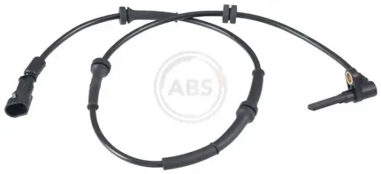 Sensor, Raddrehzahl A.B.S. 30567 Bild Sensor, Raddrehzahl A.B.S. 30567