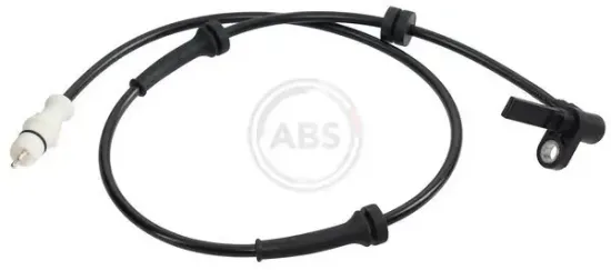 Sensor, Raddrehzahl A.B.S. 30568 Bild Sensor, Raddrehzahl A.B.S. 30568