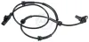 Sensor, Raddrehzahl Hinterachse A.B.S. 30569