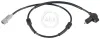 Sensor, Raddrehzahl Hinterachse A.B.S. 30589