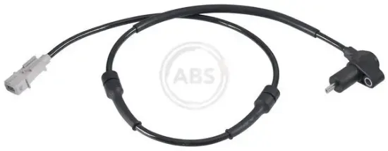 Sensor, Raddrehzahl A.B.S. 30589 Bild Sensor, Raddrehzahl A.B.S. 30589