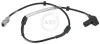 Sensor, Raddrehzahl Vorderachse A.B.S. 30592
