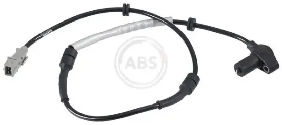 Sensor, Raddrehzahl A.B.S. 30592 Bild Sensor, Raddrehzahl A.B.S. 30592