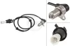 Sensor, Raddrehzahl Hinterachse A.B.S. 30965 Bild Sensor, Raddrehzahl Hinterachse A.B.S. 30965