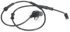 Sensor, Raddrehzahl A.B.S. 30603