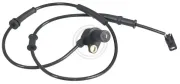 Sensor, Raddrehzahl A.B.S. 30603