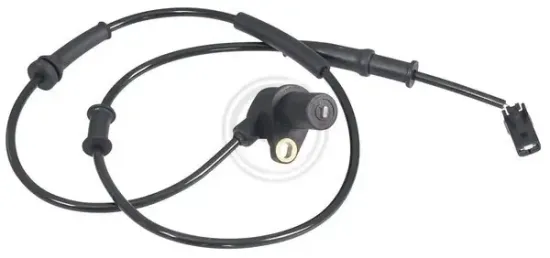 Sensor, Raddrehzahl A.B.S. 30603 Bild Sensor, Raddrehzahl A.B.S. 30603
