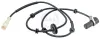 Sensor, Raddrehzahl Vorderachse A.B.S. 30605
