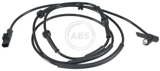 Sensor, Raddrehzahl A.B.S. 30607 Bild Sensor, Raddrehzahl A.B.S. 30607