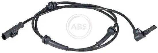 Sensor, Raddrehzahl A.B.S. 30611 Bild Sensor, Raddrehzahl A.B.S. 30611