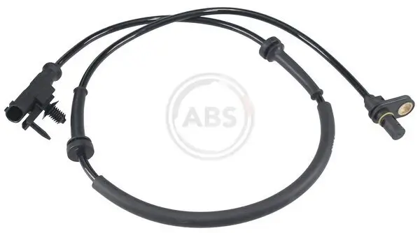 Sensor, Raddrehzahl A.B.S. 30623