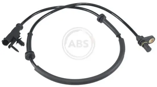 Sensor, Raddrehzahl A.B.S. 30623 Bild Sensor, Raddrehzahl A.B.S. 30623