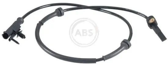 Sensor, Raddrehzahl A.B.S. 30624 Bild Sensor, Raddrehzahl A.B.S. 30624