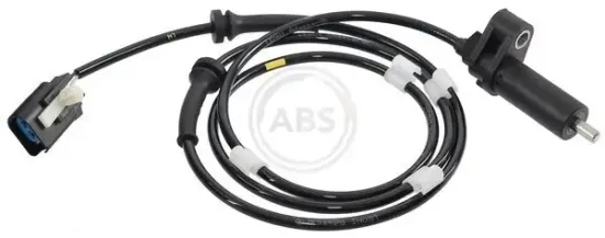Sensor, Raddrehzahl A.B.S. 30626 Bild Sensor, Raddrehzahl A.B.S. 30626