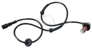 Sensor, Raddrehzahl Vorderachse Vorderachse A.B.S. 30630