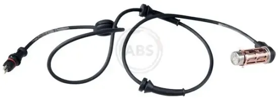 Sensor, Raddrehzahl Hinterachse rechts A.B.S. 30986 Bild Sensor, Raddrehzahl Hinterachse rechts A.B.S. 30986