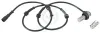 Sensor, Raddrehzahl Vorderachse A.B.S. 30633
