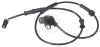 Sensor, Raddrehzahl Vorderachse links A.B.S. 30634