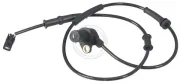 Sensor, Raddrehzahl Vorderachse links A.B.S. 30634