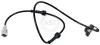 Sensor, Raddrehzahl Hinterachse A.B.S. 30635