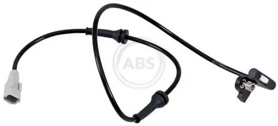 Sensor, Raddrehzahl Hinterachse A.B.S. 30635 Bild Sensor, Raddrehzahl Hinterachse A.B.S. 30635
