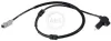 Sensor, Raddrehzahl Hinterachse A.B.S. 30638