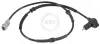 Sensor, Raddrehzahl A.B.S. 30641