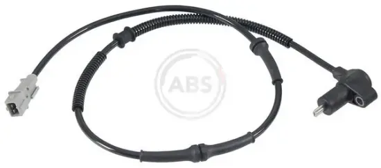 Sensor, Raddrehzahl A.B.S. 30641 Bild Sensor, Raddrehzahl A.B.S. 30641