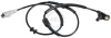Sensor, Raddrehzahl Vorderachse A.B.S. 30643 Bild Sensor, Raddrehzahl Vorderachse A.B.S. 30643