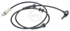 Sensor, Raddrehzahl Vorderachse rechts A.B.S. 30644