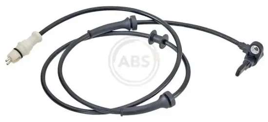 Sensor, Raddrehzahl Vorderachse rechts A.B.S. 30644 Bild Sensor, Raddrehzahl Vorderachse rechts A.B.S. 30644