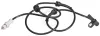 Sensor, Raddrehzahl Vorderachse links A.B.S. 30645 Bild Sensor, Raddrehzahl Vorderachse links A.B.S. 30645