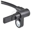 Sensor, Raddrehzahl Vorderachse links A.B.S. 30645 Bild Sensor, Raddrehzahl Vorderachse links A.B.S. 30645