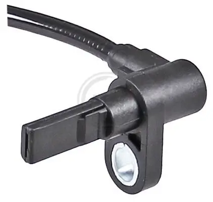 Sensor, Raddrehzahl Vorderachse links A.B.S. 30645 Bild Sensor, Raddrehzahl Vorderachse links A.B.S. 30645