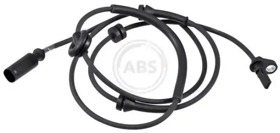 Sensor, Raddrehzahl Hinterachse A.B.S. 30647 Bild Sensor, Raddrehzahl Hinterachse A.B.S. 30647