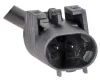 Sensor, Raddrehzahl Hinterachse A.B.S. 30647 Bild Sensor, Raddrehzahl Hinterachse A.B.S. 30647