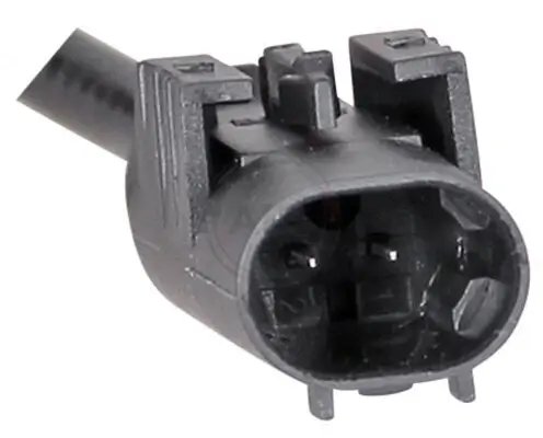 Sensor, Raddrehzahl Hinterachse A.B.S. 30647 Bild Sensor, Raddrehzahl Hinterachse A.B.S. 30647