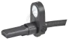 Sensor, Raddrehzahl Hinterachse A.B.S. 30647 Bild Sensor, Raddrehzahl Hinterachse A.B.S. 30647