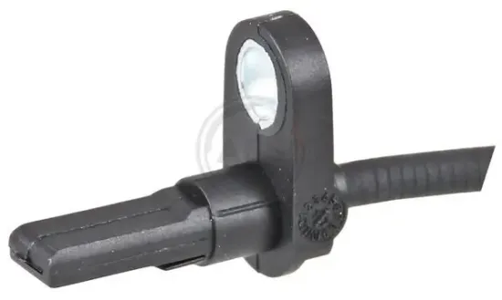 Sensor, Raddrehzahl Hinterachse A.B.S. 30647 Bild Sensor, Raddrehzahl Hinterachse A.B.S. 30647