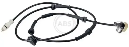 Sensor, Raddrehzahl A.B.S. 30650 Bild Sensor, Raddrehzahl A.B.S. 30650